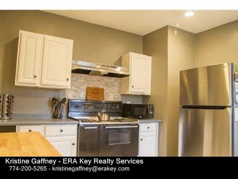 24 Blaine Ave, Worcester MA 01603 - Single Family Home - Real Estate - For Sale -