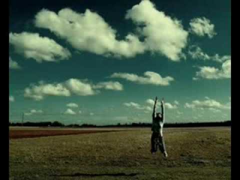 Keks and Kukuzenko feat. 1 Al Jet - Touch The Sky