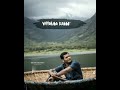 Tholi Tholi GA Song WhatsApp Status Telugu Abhimanyu Movie Vishal Hero