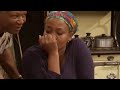 Ga Re Dumele Season 4 Episode 10