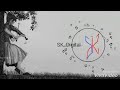 Sad Violin BGM Skdigital Studio