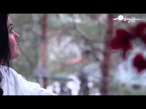 4 Pory Roku w Hotelu Bryza Spa  WINTER TIME