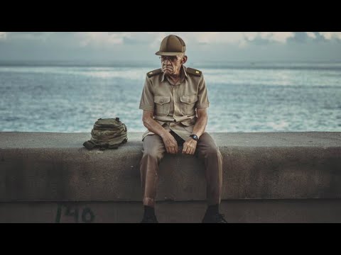 MARICHAL - NO ES LO MISMO