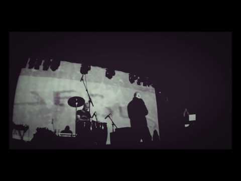 Mildreda - The Parting (album version)