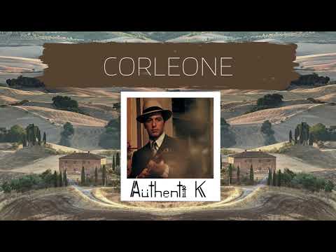 [FREE] Soolking x SCH x Rim'K Italian Trap Beat Type Beat 2022 Guitar & Violin Type Beat 2022