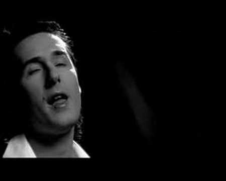 Florizel - Le Grand Besoin D`amour