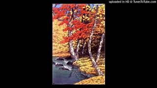 Diberkatilah orang yg mengandalkan YaHWeH - Cipt. Miskan Paulus