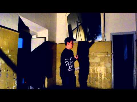 EL hambre puede tener cualquier rostro