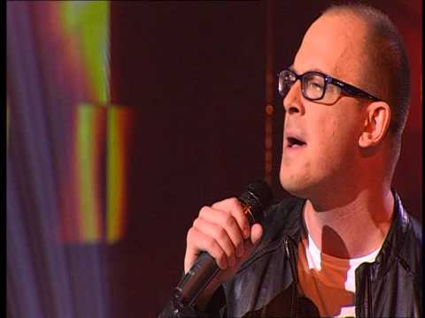 Sloba Bajic - Na obraz je tvoj // OFFICIAL VIDEO 2014