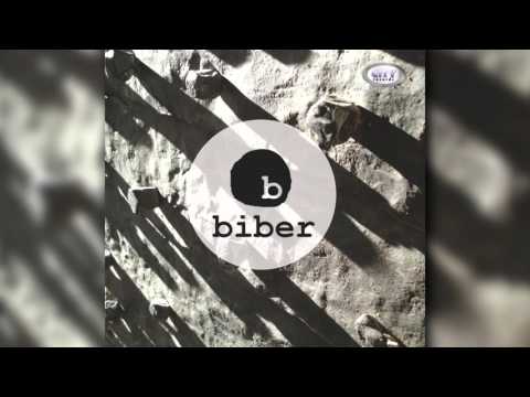 Biber -  Skudrinka - ( Official Audio 2016 ) HD