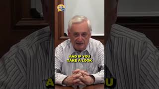 Download lagu How to Get a Title Company to Want to Transact with You #realestate #realestatelife mp3