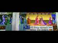 Sleeping Beauty Prologue English