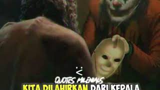 Download lagu Ra Ono judule mp3 Download lagu Ra Ono judule mp3