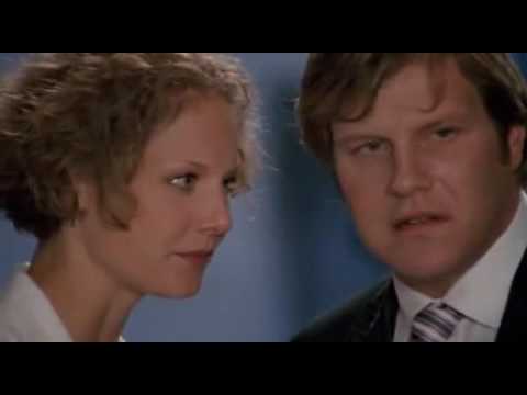 Fuenf Sterne S01E04 Zerbrochene Träume