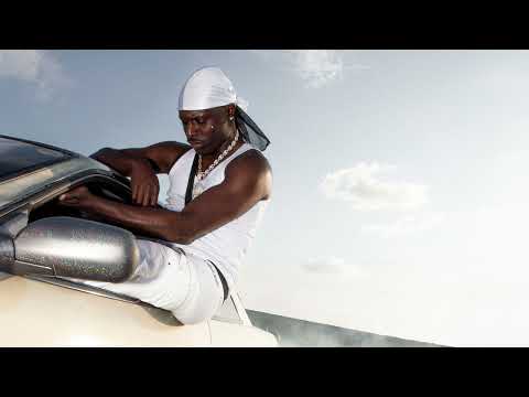 Turisti - Edelleen sama (Audiovideo)