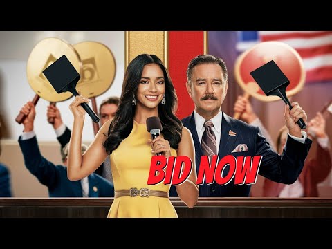 Your First Auction Shouldn't Be Your Worst—Here's Why