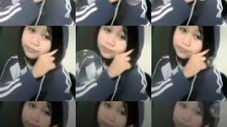 Download lagu Demi sahabat (D'pas4) mp3