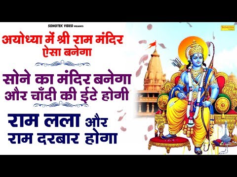 YouTube Fallback Thumbnail