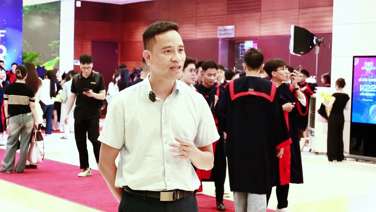 Review từ doanh nghiệp