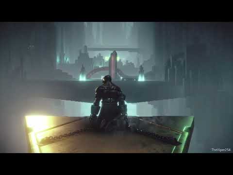 IMMORTAL UNCHAINED Gameplay Walkthrough Part 1 (4K PS4 PRO) - No Commentary