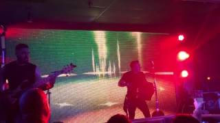 Siggno-Ya No Eres Tu