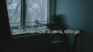 Citizen - Numb Yourself. (Subtítulos Español)