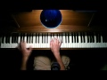 "Awake and Alive" by Skillet -- Piano Tutorial ...