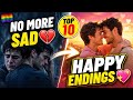 No More Sad Gay Movies Only Happy Endings Top 10