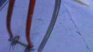 Cut Copy Going Nowhere