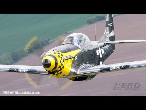 Airborne 12.27.22: Scalewings Speeds Up, ICAS 2022, ElonJet Doxing