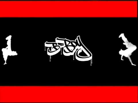 B. Bravo x lean rock -desert sands