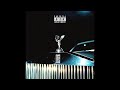 FREE FUTURE TYPE BEAT PHANTOM FREESTYLE BEAT TRAP TYPE BEAT FREE TRAP INSTRUMENTAL 2025
