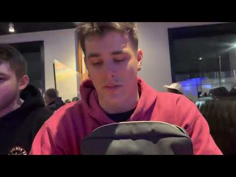 YU-GI-OH! Top 8 Minnesota Regional Sky Striker Deck Profile | Darian “18 Hand Traps” Hahn