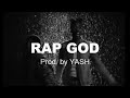 DAX TYPE BEAT DISS TYPE BEAT FREE FOR PROFIT