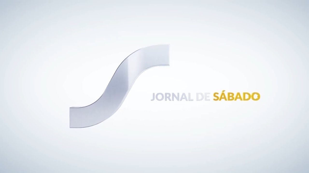 Jornal de Sábado - Ed. 23/12/2023