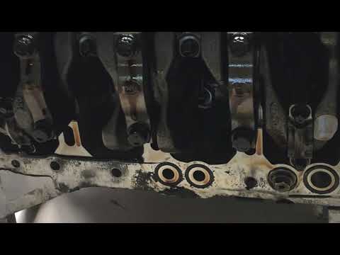 Hyundai G4LD 1.4 T-GDI problems and weak points