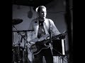 Answering machine message from Kevin Lycett of The Mekons - circa May 1987