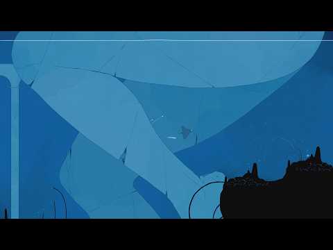 Steam Community :: Video :: [Let's Play] GRIS - Episode 13 
