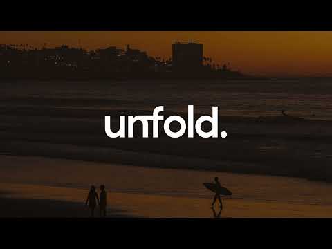 UOAK, CallumCantSleep - Alouma (Shances Remix)