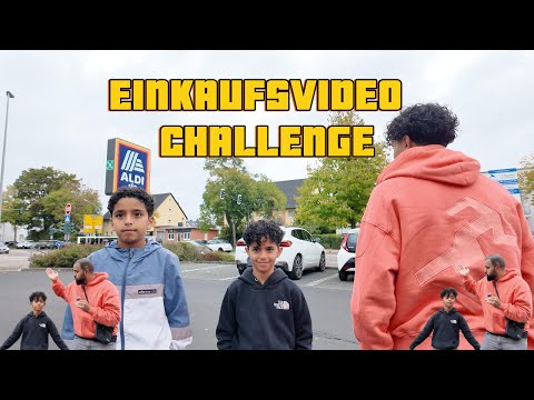 DOES NAYEF FINALLY HAVE TO PAY???