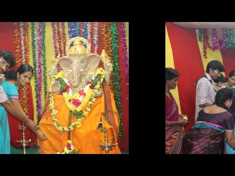 01 ENVIRON VINAYAKA 25 08 2017 DAY 01