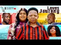 LOVES JOURNEY Full Movie Chinedu Ikedieze Mr Idiot Gomes Esperance Grace L 2024 Nollywood Movie