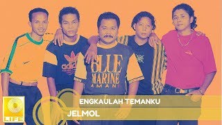 Download lagu Jelmol - Engkaulah Teman mp3