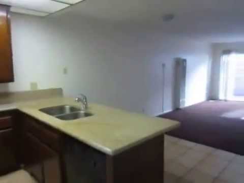 PL4776 - Spacious Two Story 2 Bed + 1.5 Bath for Rent (Long Beach, CA)