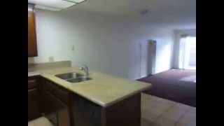preview picture of video 'PL4776 - Spacious Two Story 2 Bed + 1.5 Bath for Rent (Long Beach, CA)'