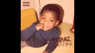 Torae "Get Down"