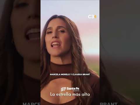 La canción oficial de los Juegos Suramericanos: “Late el Sur”, interpretada por Soledad