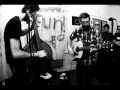 Andrew Jackson Jihad-Unicron
