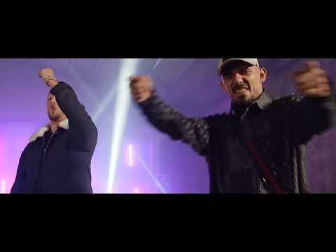 Azet ft. Capital Bra, Farid Bang - Lange Nächte