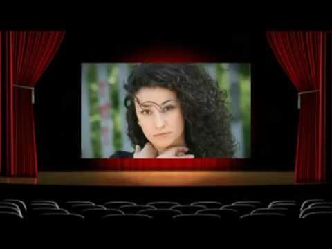 A teatro con ilaria - Il piacere dell'Onestà con Leo Gullotta (promo)